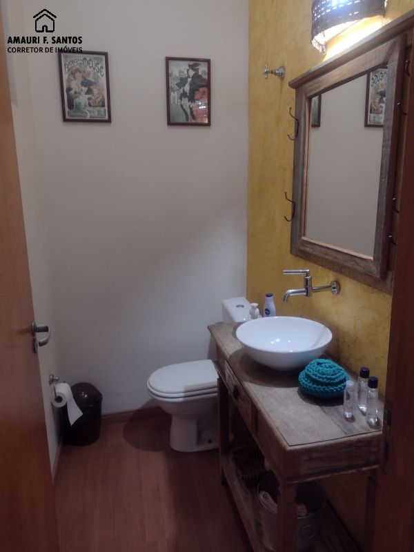 Casa em , São Roque - Foto 5